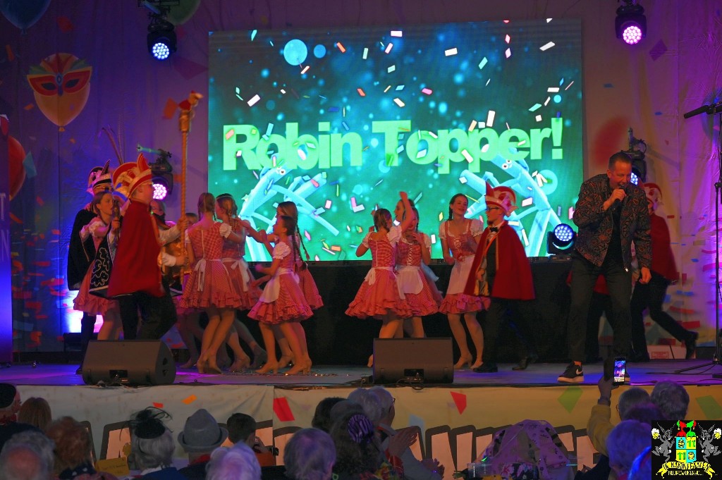 ../Images/Seniorenmiddag 2025 548.jpg
